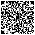 QR code with Mend Aviation contacts