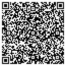 QR code with Sinus Center Of Orange County contacts