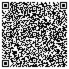 QR code with Spotwerks Inc contacts