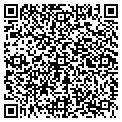 QR code with Terri Rock Md contacts