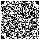 QR code with Valley Obgyn Medical Group Inc contacts