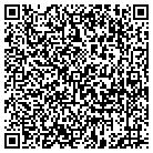 QR code with Valley Christian Center Church contacts