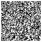 QR code with Bessemer Water Department contacts
