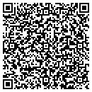 QR code with Techrep Components contacts