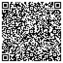 QR code with We Care Co contacts