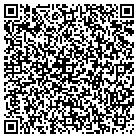 QR code with Alaskan Aircraft Engines Inc contacts