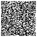 QR code with US Breakers Inc contacts