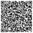 QR code with Vertex Electrical Wholesale contacts
