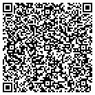 QR code with American Medical Ride Inc contacts