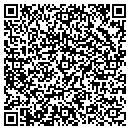 QR code with Cain Construction contacts