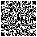 QR code with Laynes Art & Frame contacts