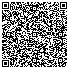 QR code with Christinas Uniforms & ACC contacts