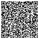 QR code with Med-Plus Pharmacy Inc contacts