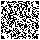 QR code with Tulimieri Associates contacts