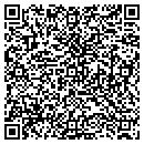 QR code with Max/Mr Imaging Inc contacts