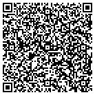 QR code with California Sushi Academy contacts