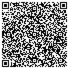 QR code with City San Marcos Public Works contacts