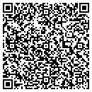 QR code with Socal Air Inc contacts