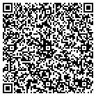 QR code with Los Angeles County Assessor contacts