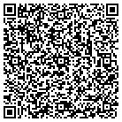 QR code with Ltu Extension Healthcare contacts