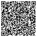 QR code with Bair Ray contacts