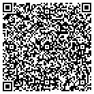 QR code with Dante Palisades Restaurant contacts