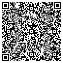 QR code with Charles Jones contacts