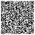 QR code with Charles Helmers Elementary Sch contacts