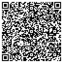 QR code with Deiwert Agency contacts