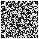 QR code with Cesar's Uniforms contacts