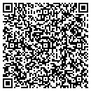 QR code with Med Career Net contacts