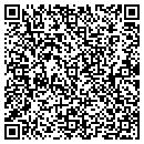 QR code with Lopez Edson contacts
