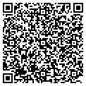 QR code with Congregation Church contacts