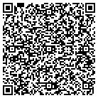QR code with Samvco Manufacturing contacts