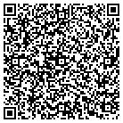 QR code with Omega Environmental Service contacts