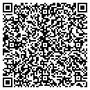 QR code with Michaels Insurance Inc contacts