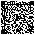 QR code with East Pittston United Methodist contacts