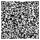 QR code with Cherri's Donuts contacts