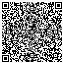 QR code with Nl Of Ky Inc contacts