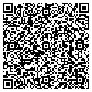 QR code with SE Lab Group contacts