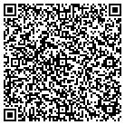 QR code with Orr & Assoc Insurance contacts