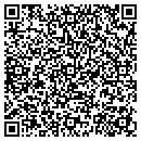 QR code with Continental Tours contacts