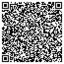 QR code with Riley Shannon contacts