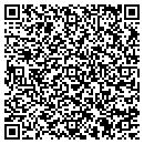 QR code with Johnson-Rosetti Bail Bonds contacts