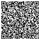 QR code with Sherman Melissa contacts
