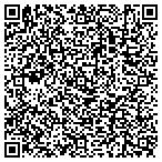 QR code with United Farm Family Mutual Insurance Company contacts