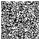 QR code with Aladdin Bail Bonds contacts