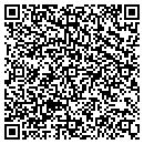 QR code with Maria's Underwear contacts