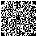 QR code with Brand New Energy contacts