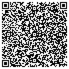 QR code with Softlogic Consulting contacts